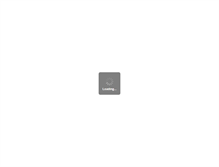 Tablet Screenshot of moz-cafe.com